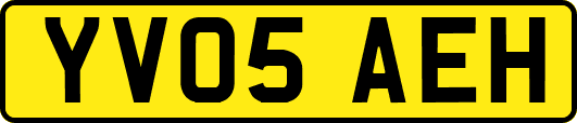 YV05AEH