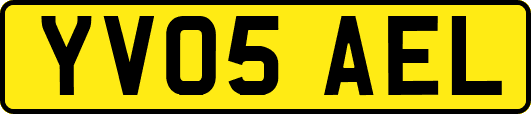 YV05AEL
