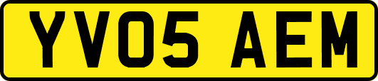 YV05AEM