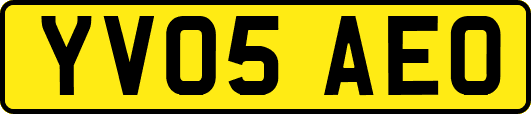 YV05AEO