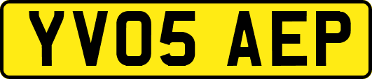 YV05AEP