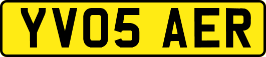 YV05AER