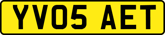 YV05AET