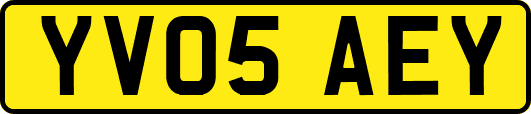 YV05AEY