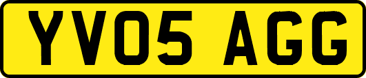 YV05AGG