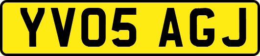 YV05AGJ