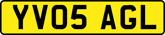 YV05AGL