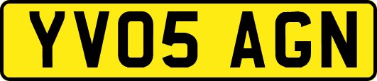 YV05AGN