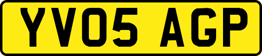 YV05AGP