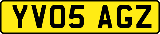 YV05AGZ
