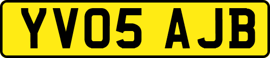 YV05AJB