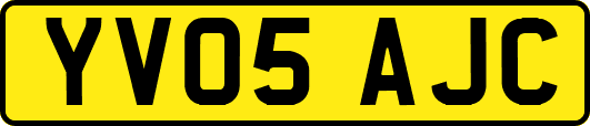 YV05AJC