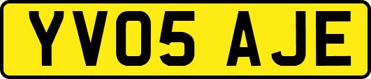 YV05AJE