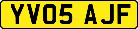 YV05AJF