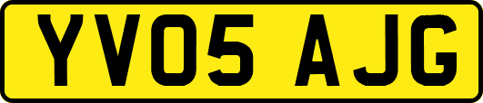 YV05AJG