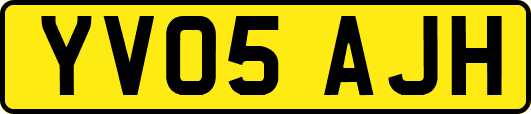 YV05AJH