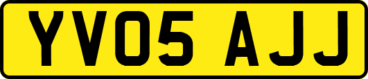 YV05AJJ