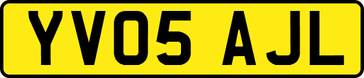YV05AJL