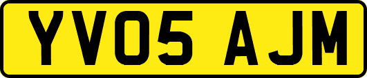 YV05AJM