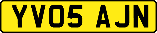 YV05AJN