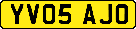 YV05AJO
