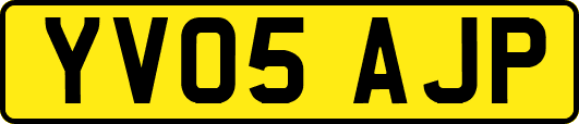 YV05AJP