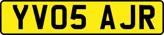 YV05AJR