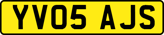 YV05AJS