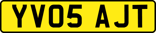 YV05AJT