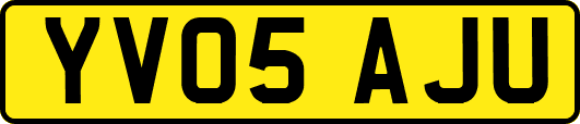 YV05AJU