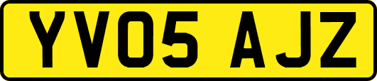 YV05AJZ