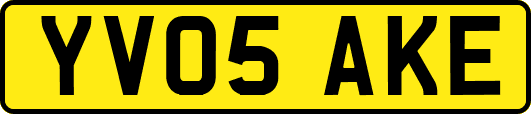 YV05AKE