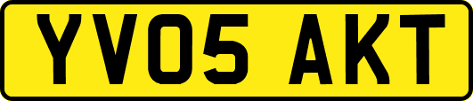 YV05AKT