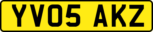 YV05AKZ