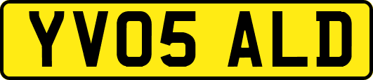 YV05ALD
