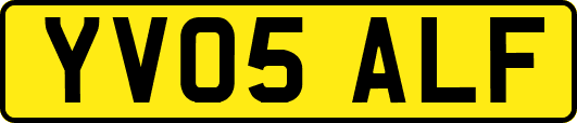YV05ALF