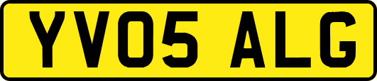 YV05ALG