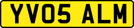 YV05ALM
