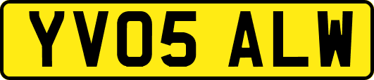 YV05ALW