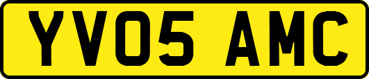 YV05AMC