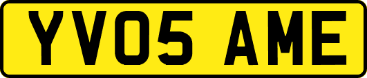 YV05AME
