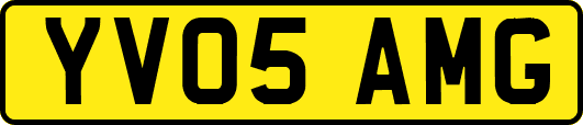 YV05AMG