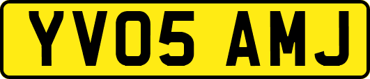 YV05AMJ