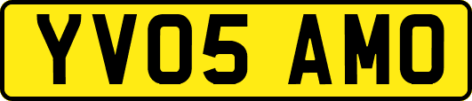YV05AMO