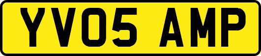 YV05AMP
