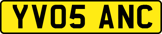 YV05ANC