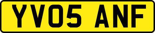YV05ANF