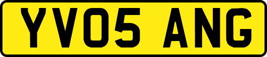 YV05ANG