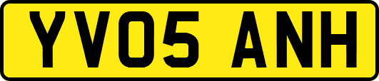 YV05ANH