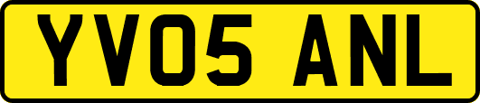 YV05ANL